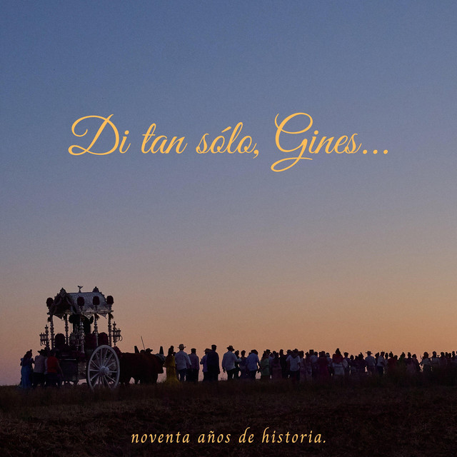 ayuntamiento de gines