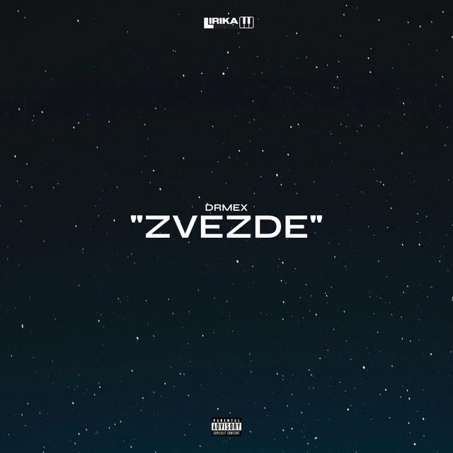 Zvezde - Single by Drmex | Spotify