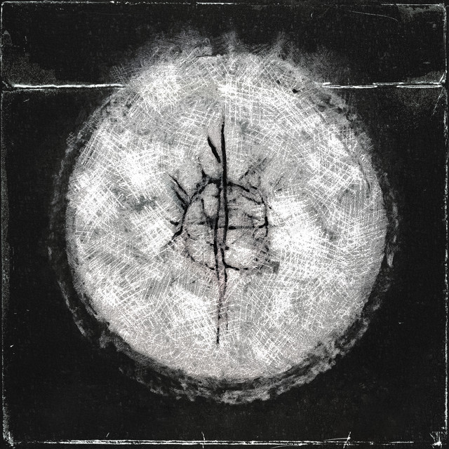 Circles cover art