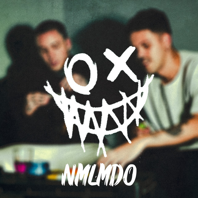 NMLMDO