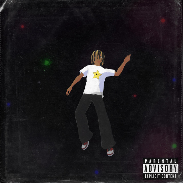 qwaulifications cover art