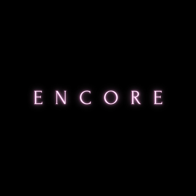 Encore
