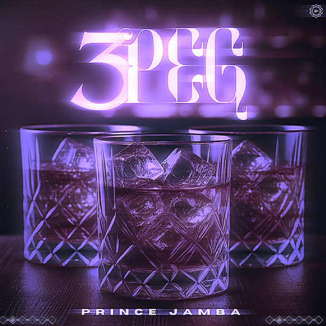 3 Peg