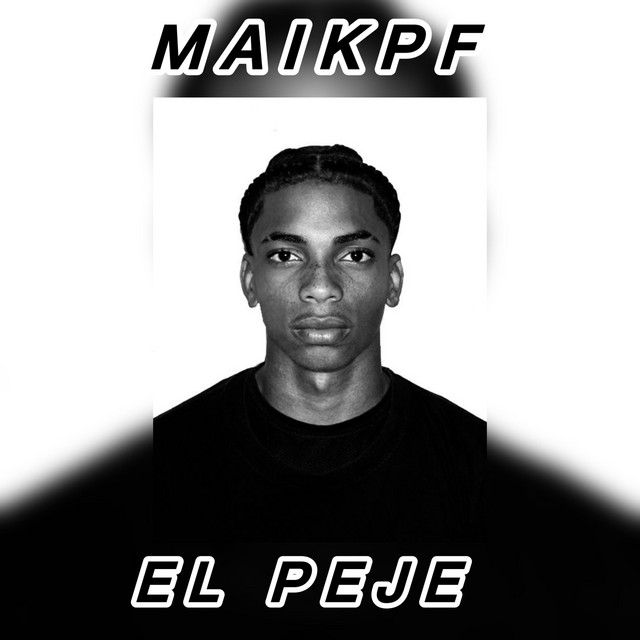 MAIKPF