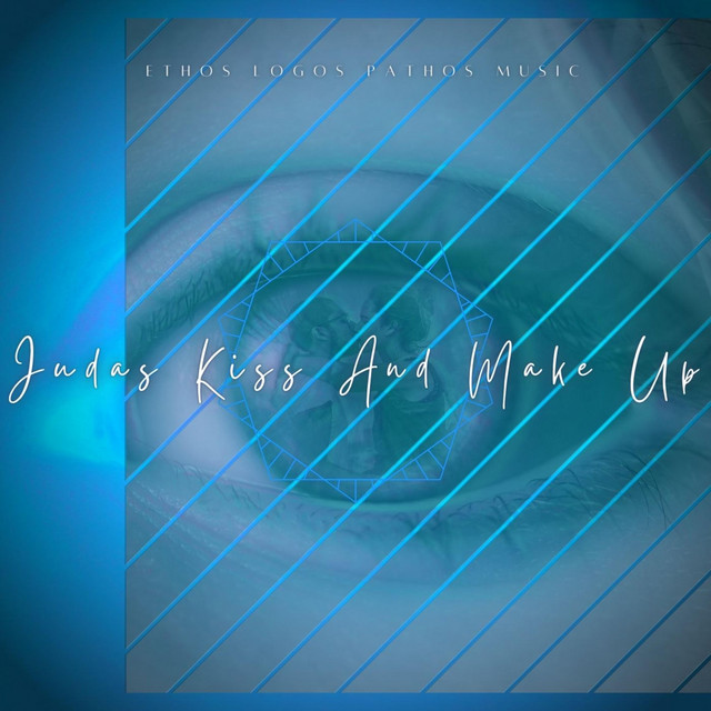 Promises - song and lyrics by Ethos Logos Pathos Music | Spotify