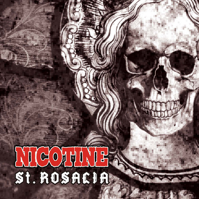 St.ROSALIA