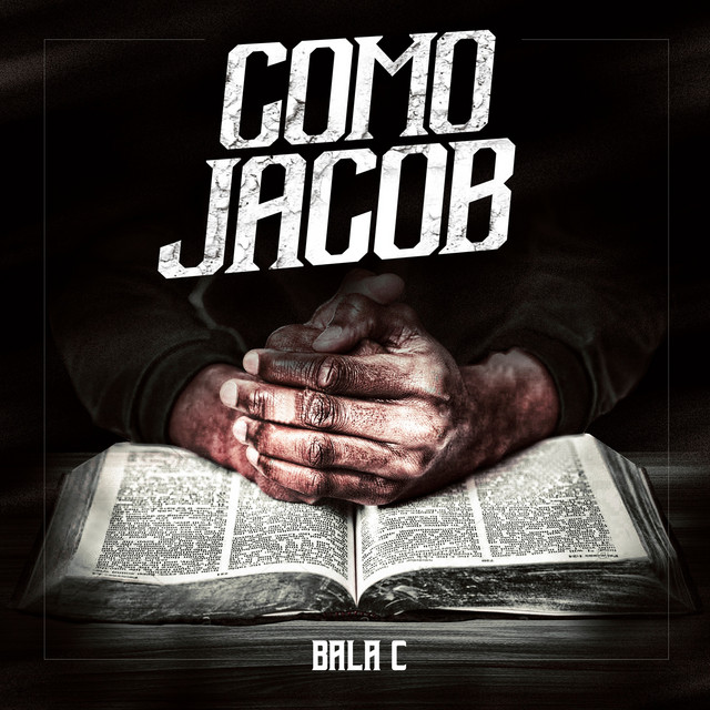 Como Jacob