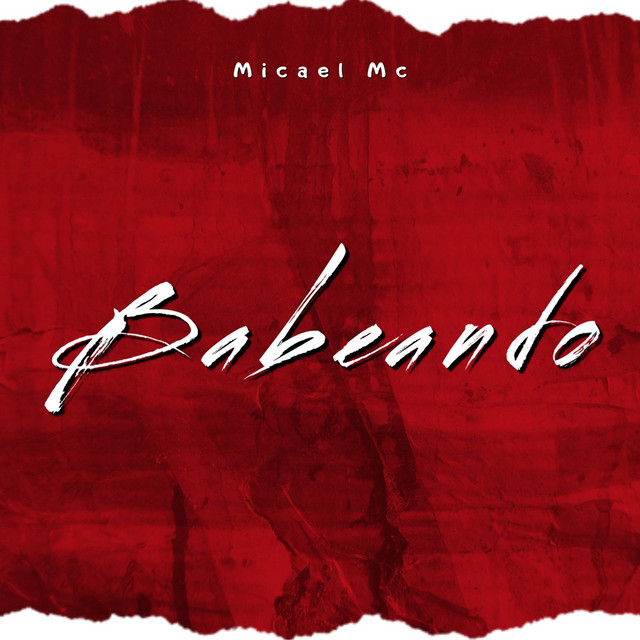 Micael Mc