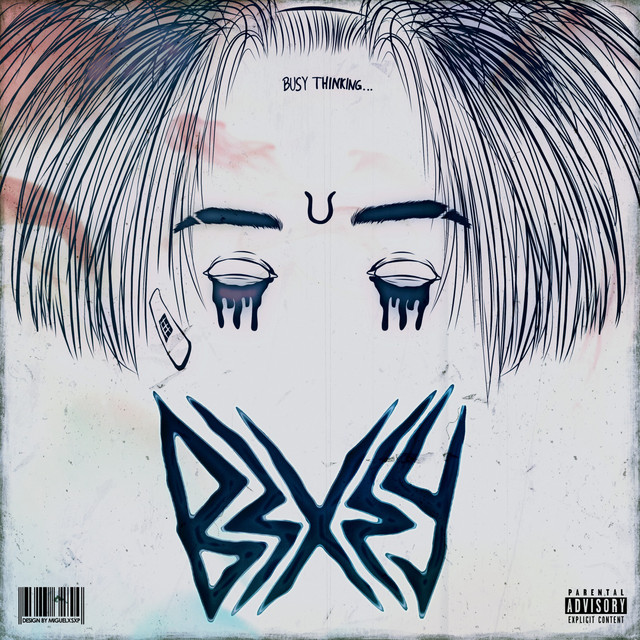Bexey