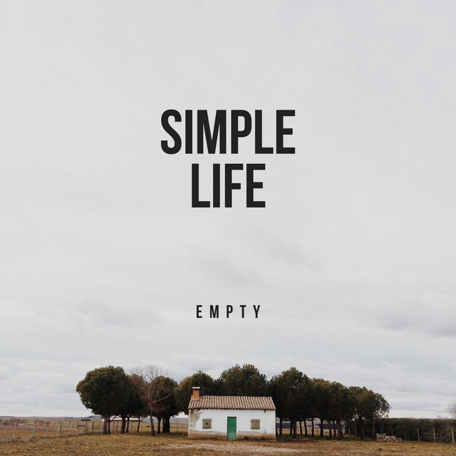 EMPTY | Spotify