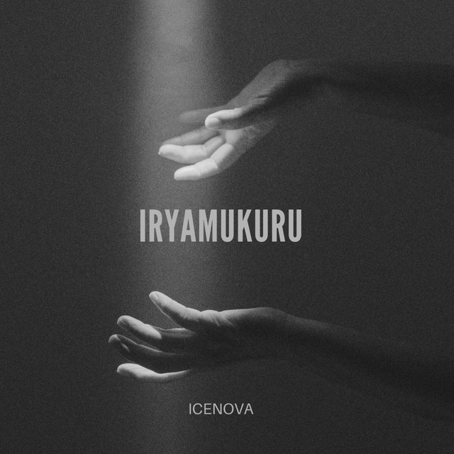 Iryamukuru