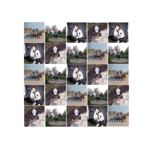 Flowflowflowflow. cover art