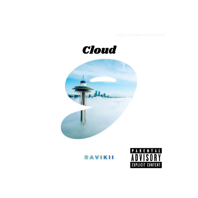 Cloud9