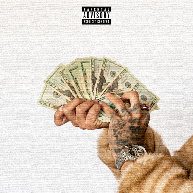 DINERO NEGRO