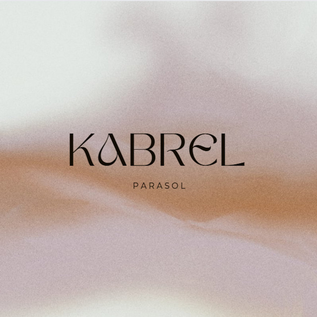 Kabrel