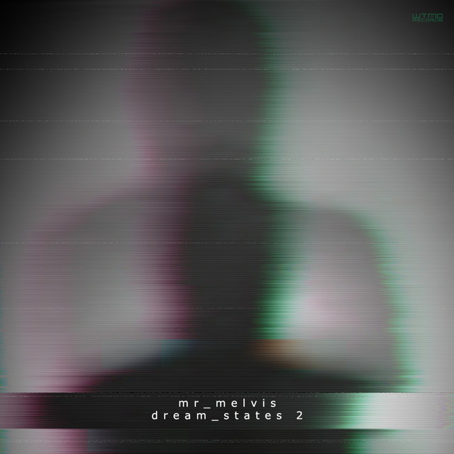 dream_states 2 cover