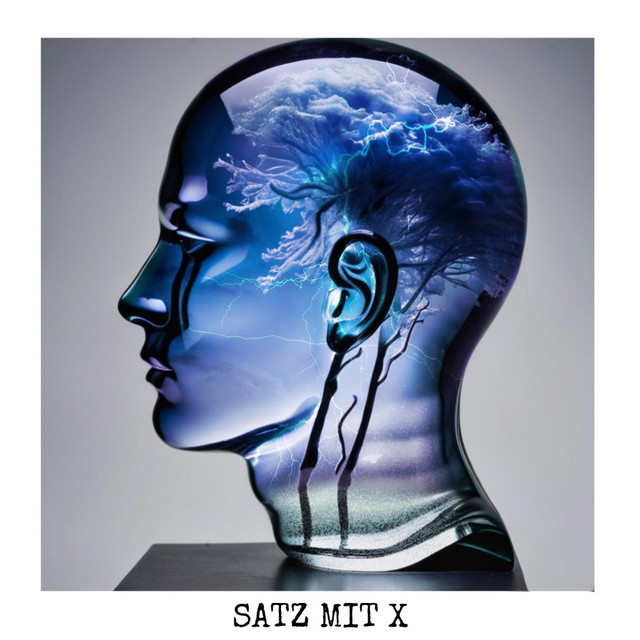 Ab67616d0000b273cc741b4034fc88b6cb785536