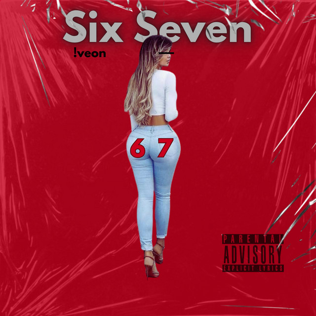 Six Seven