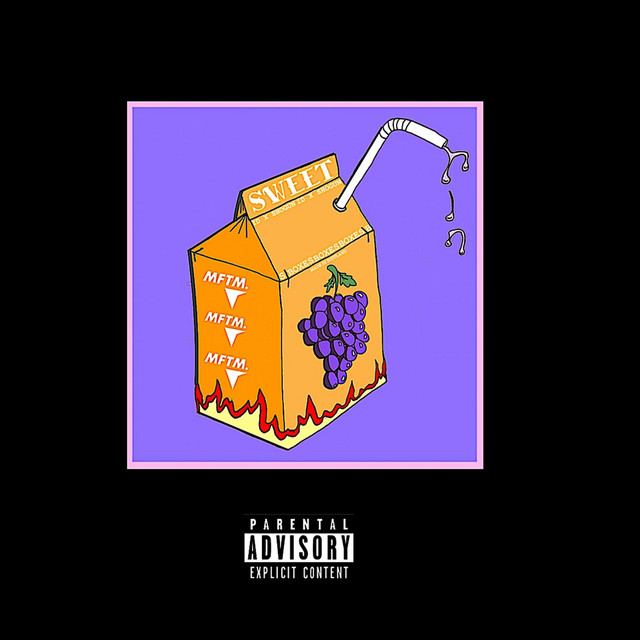 Boxes cover art