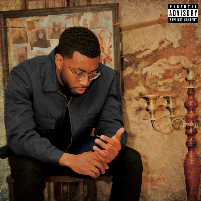 This Might Make You Call Me cover art
