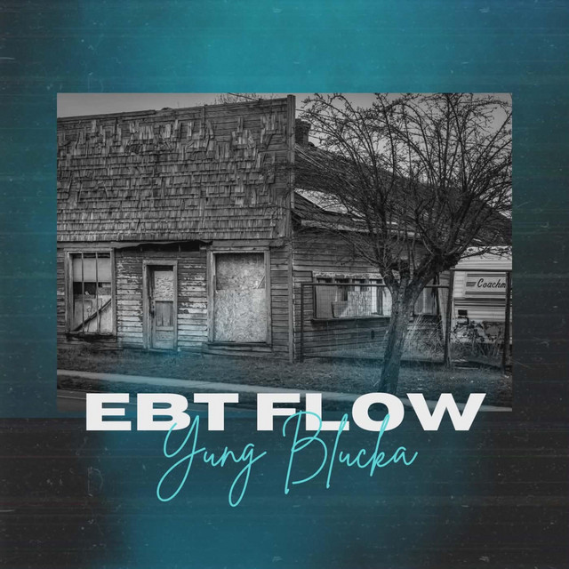 EBT FLO