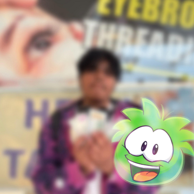 BleachMyBen0