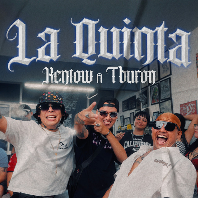 La Quinta