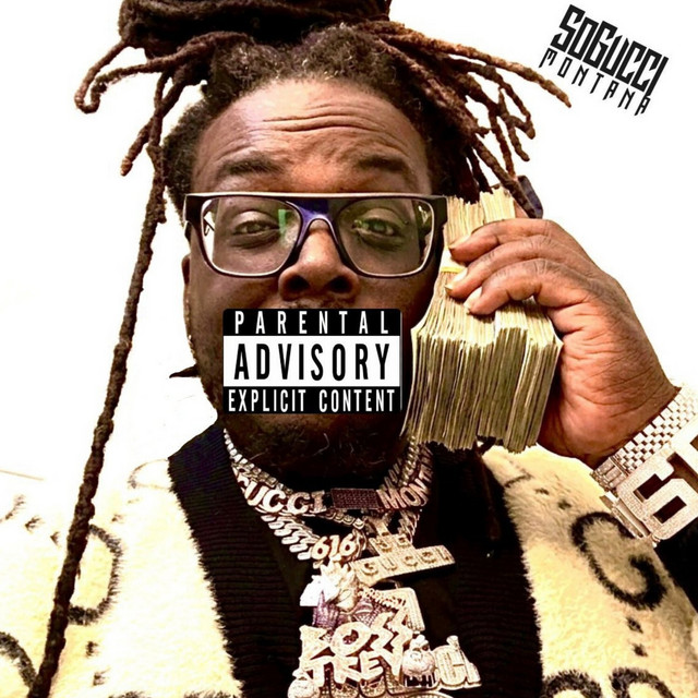 Reasons / Voicemail Interlude