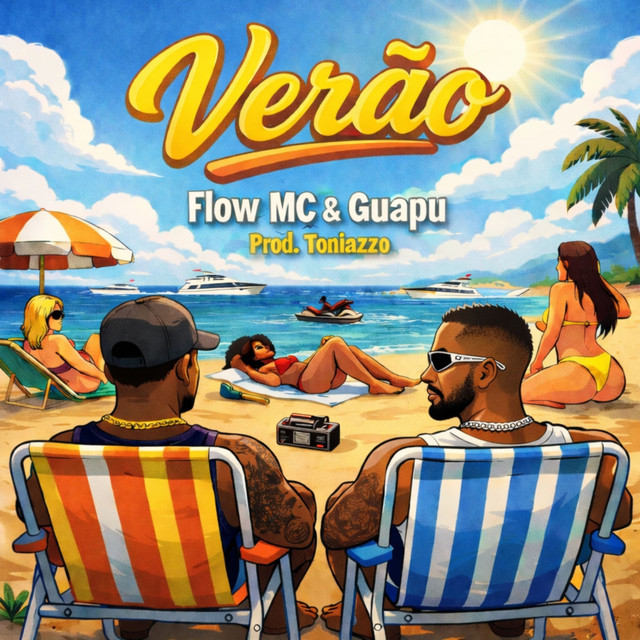 Verão