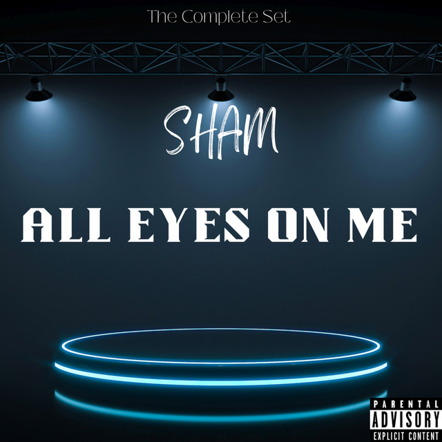 Sham