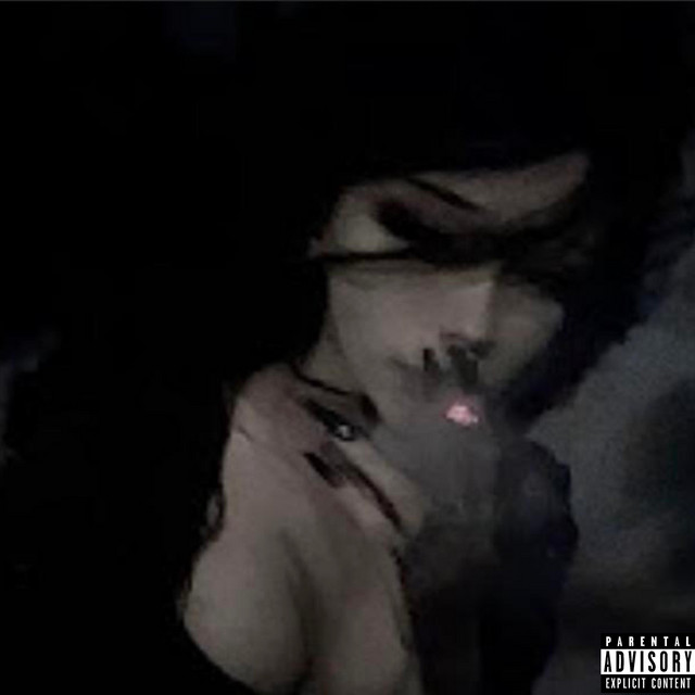 NVRM cover art