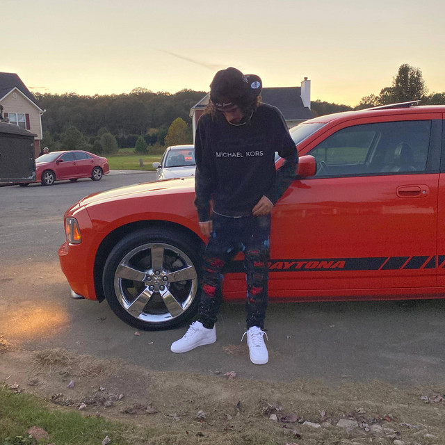 PoloJone$