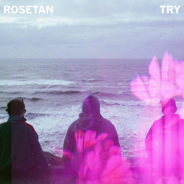 try cover art