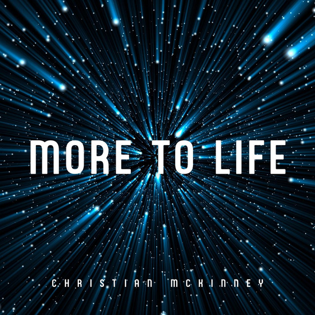 More to Life