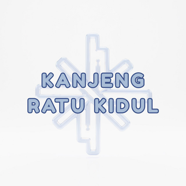 Ngladrang