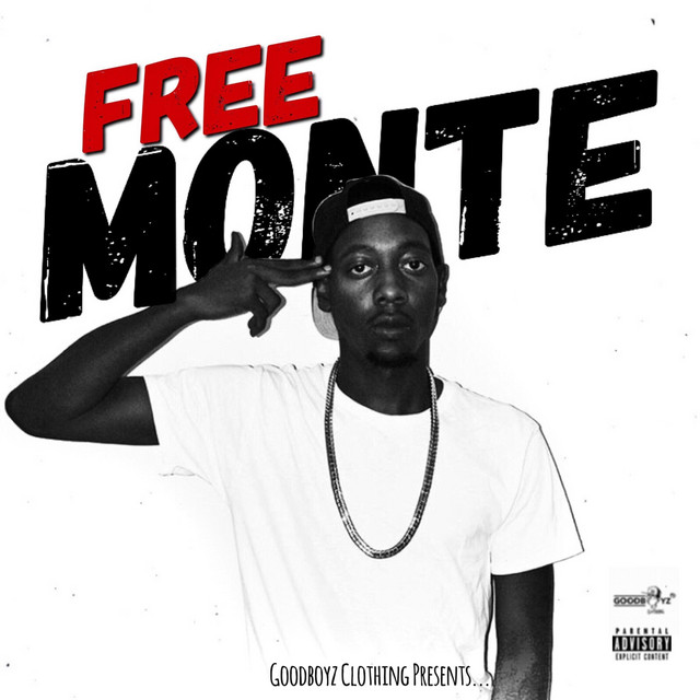 Passion Freestyle cover art