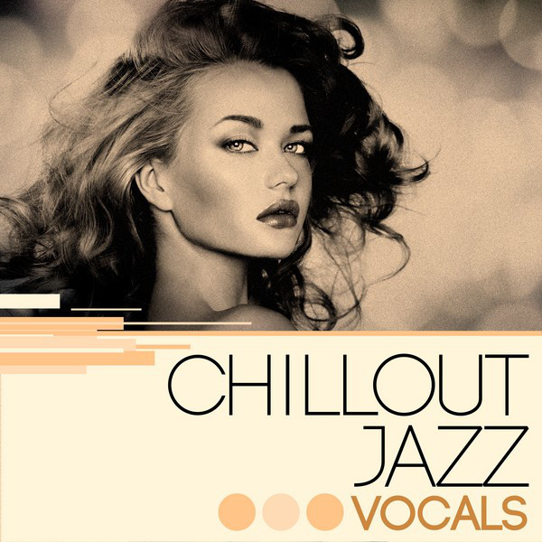 More Than This (feat. Norah Jones)