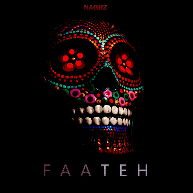 Naghz
