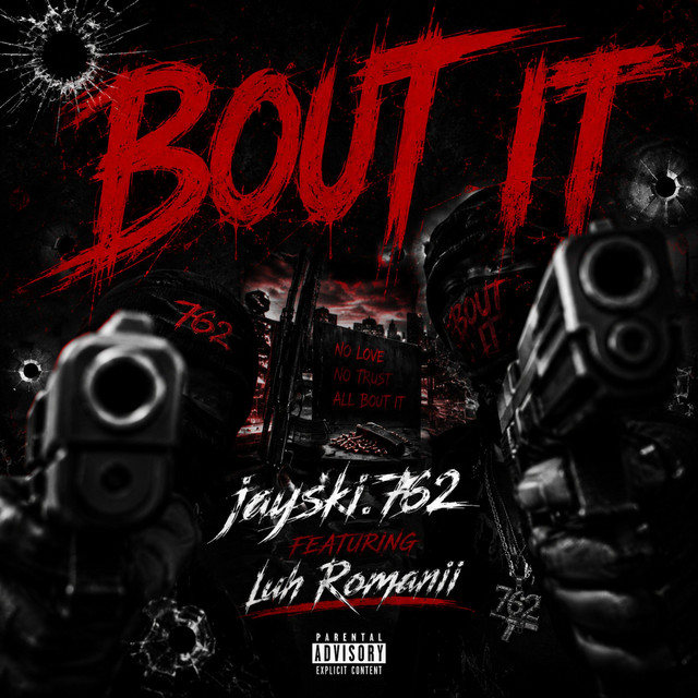 Jayski.762