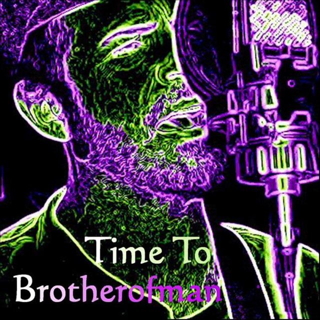Brotherofman