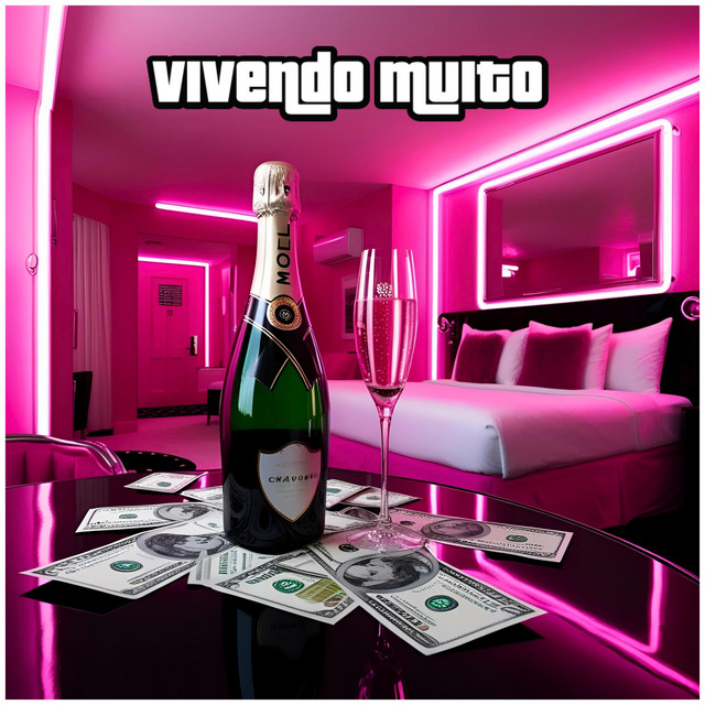 Vivendo Muito