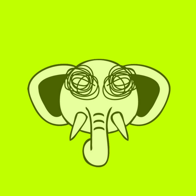 Sohella