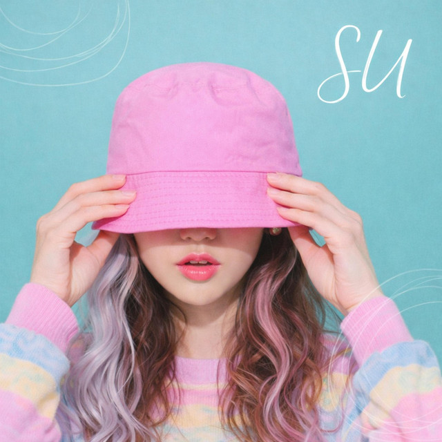 SU