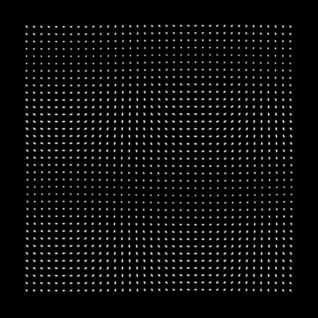 Hookid cover art