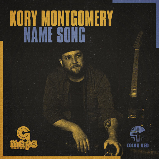 Name Song album image