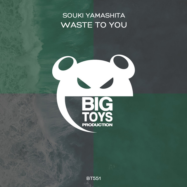 Waste To You