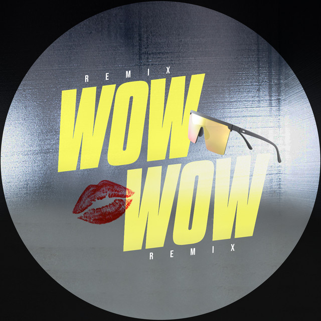 Wow Wow - Single by Facu Franco DJ | Spotify
