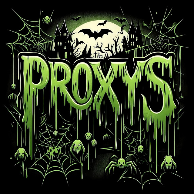 Proxys