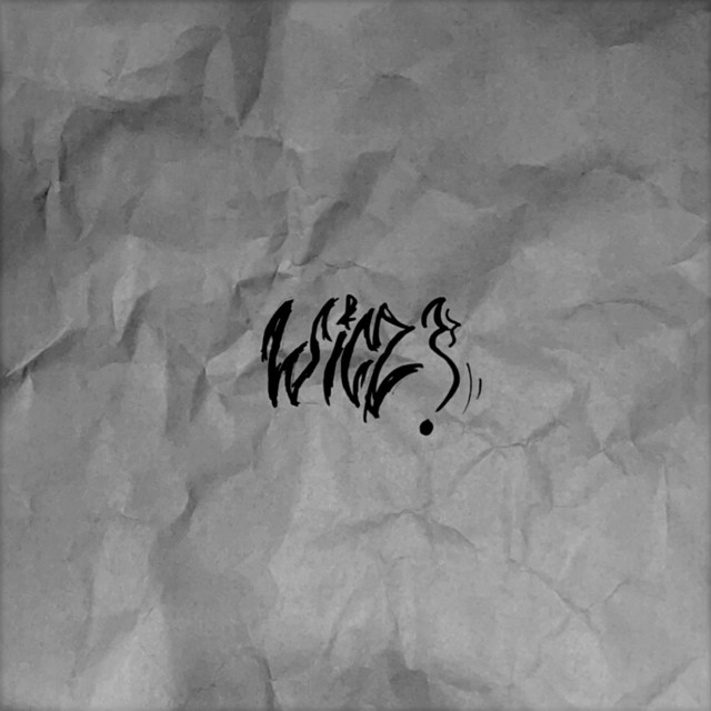 Podróż cover art