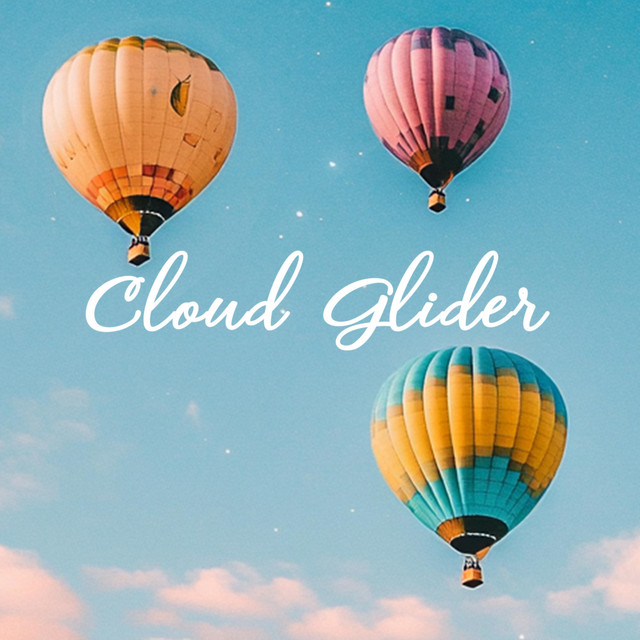 Cloud Glider